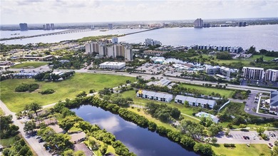 Beach Condo For Sale in North Fort Myers, Florida