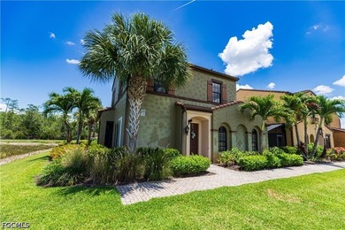 Beach Condo For Sale in Fort Myers, Florida