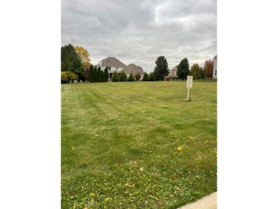 Beach Lot For Sale in Chesterton, Indiana
