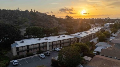 Beach Home Sale Pending in Encinitas, California