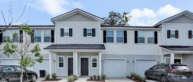 Beach Condo Sale Pending in Jacksonville, Florida