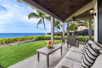 Vacation Rental Beach Condo in KAILUA KONA, Hawaii