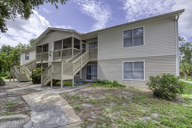 Beach Condo For Sale in Daytona Beach, Florida