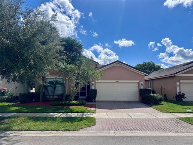 Beach Home For Sale in Port Saint Lucie, Florida