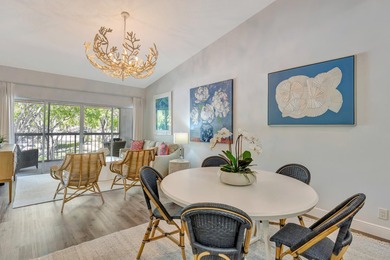 Beach Condo For Sale in Palm Beach Gardens, Florida