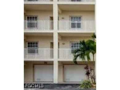 Beach Condo For Sale in Fort Myers, Florida