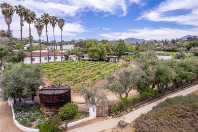 Beach Condo For Sale in San Diego, California