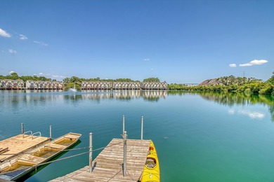 Beach Home For Sale in North Charleston, South Carolina
