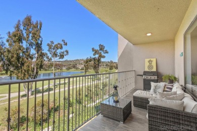 Beach Home For Sale in Carlsbad, California