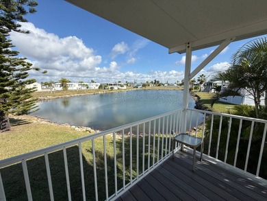 Beach Home For Sale in Fort Myers Beach, Florida