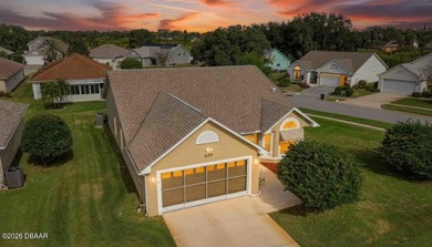 Beach Home For Sale in New Smyrna Beach, Florida