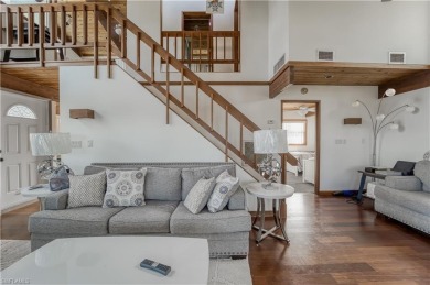 Beach Home For Sale in Everglades City, Florida
