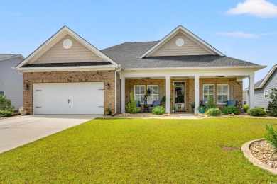 Beach Home For Sale in Longs, South Carolina