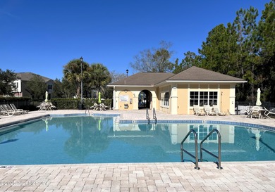 Beach Condo For Sale in St Augustine, Florida