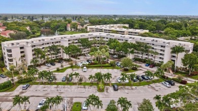 Beach Condo For Sale in Delray Beach, Florida