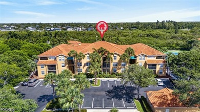 Beach Condo For Sale in Bonita Springs, Florida