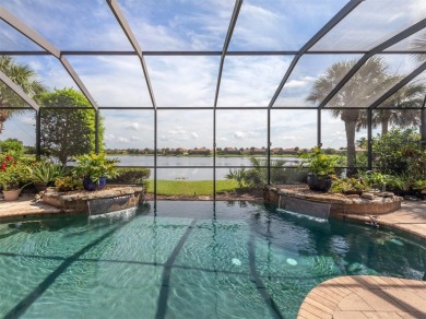 Beach Home Sale Pending in Venice, Florida