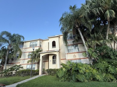 Beach Condo For Sale in Margate, Florida