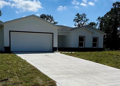 Beach Home For Sale in Lehigh Acres, Florida