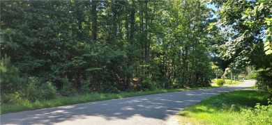 Beach Lot For Sale in Montross, Virginia