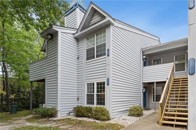 Beach Condo For Sale in Virginia Beach, Virginia