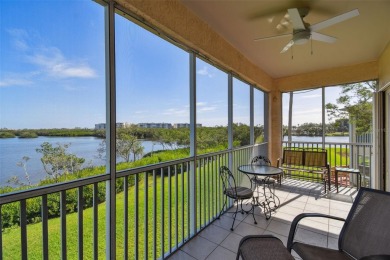 Beach Condo For Sale in St. Petersburg, Florida