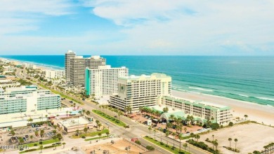 Beach Lot For Sale in Daytona Beach, Florida