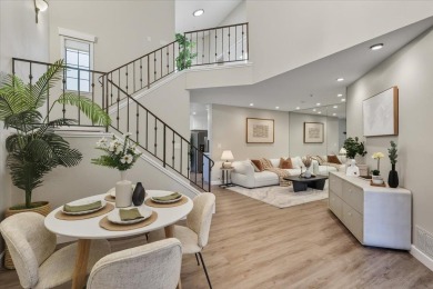 Beach Condo For Sale in Fremont, California