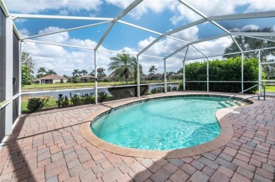 Beach Home For Sale in Naples, Florida