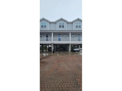 Beach Home For Sale in Carabelle, Florida