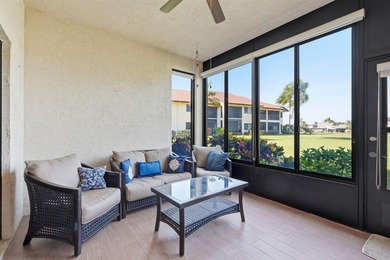 Beach Condo For Sale in Hobe Sound, Florida