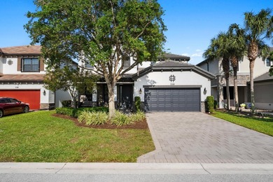 Beach Home For Sale in Lake Worth, Florida