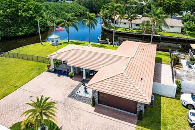 Beach Home Sale Pending in Boca Raton, Florida