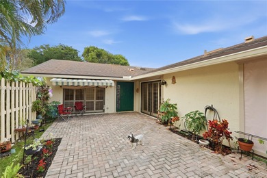 Beach Home For Sale in Delray Beach, Florida