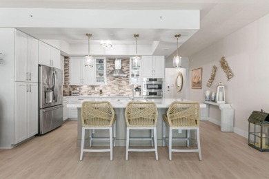 Beach Condo For Sale in Juno Beach, Florida