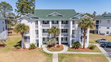 Beach Condo For Sale in Longs, South Carolina