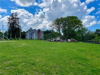 Beach Lot For Sale in Mentor, Ohio