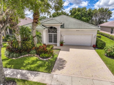 Beach Home For Sale in West Palm Beach, Florida