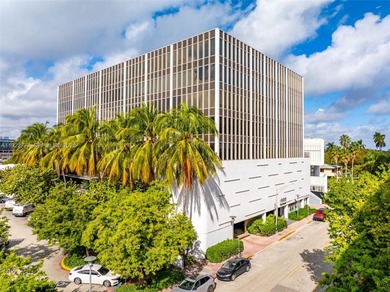 Beach Commercial For Sale in Miami Beach, Florida