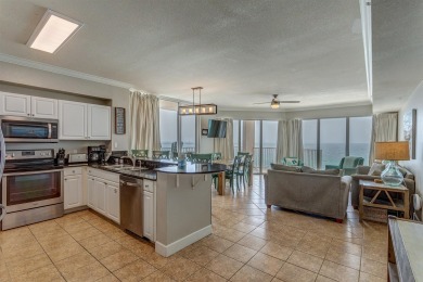 TideWater 717 - Beach Vacation Rentals in Panama City Beach, FL on Beachhouse.com