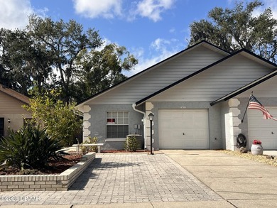 Beach Home For Sale in Port Orange, Florida