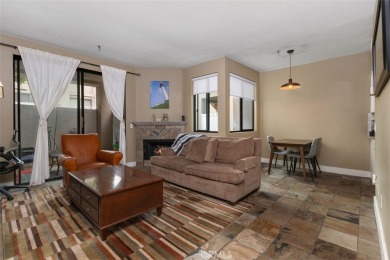 Beach Condo For Sale in Huntington Beach, California