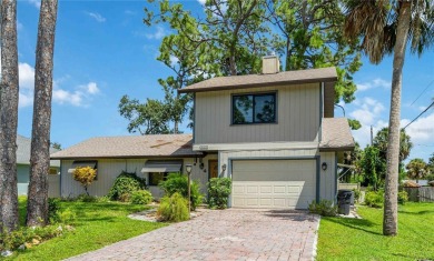 Beach Home For Sale in Venice, Florida