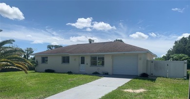Beach Home For Sale in Lehigh Acres, Florida