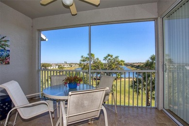 Beach Condo For Sale in Fort Myers, Florida