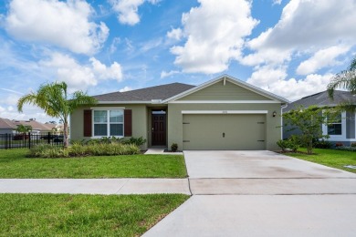 Beach Home For Sale in New Smyrna Beach, Florida