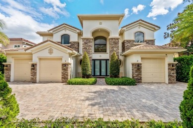 Beach Home For Sale in West Palm Beach, Florida