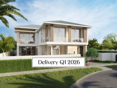 Beach Home For Sale in Delray Beach, Florida