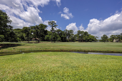 Vacation Rental Beach Condo in Hilton Head Island, South Carolina