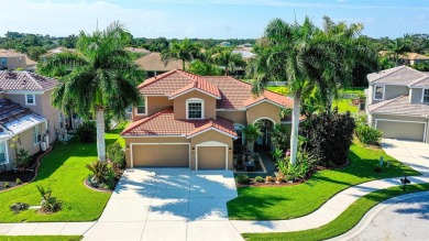 Beach Home Sale Pending in Sarasota, Florida